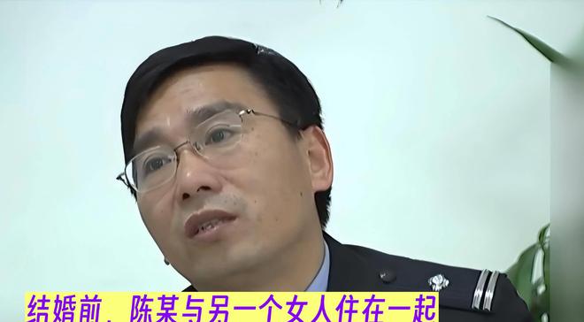 案件：妻子取天线万谋害妻子凯发k8入口2017年江西(图13)