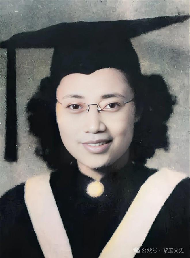 送回安葬八宝山公墓家人才知其身份女作家去