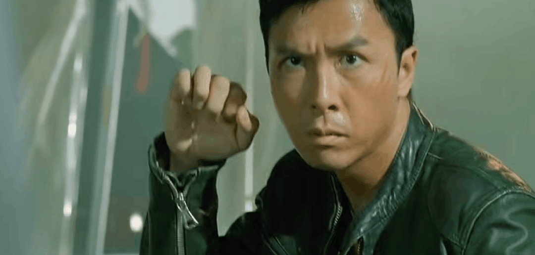 致敬”了多少电影成龙新片到底“