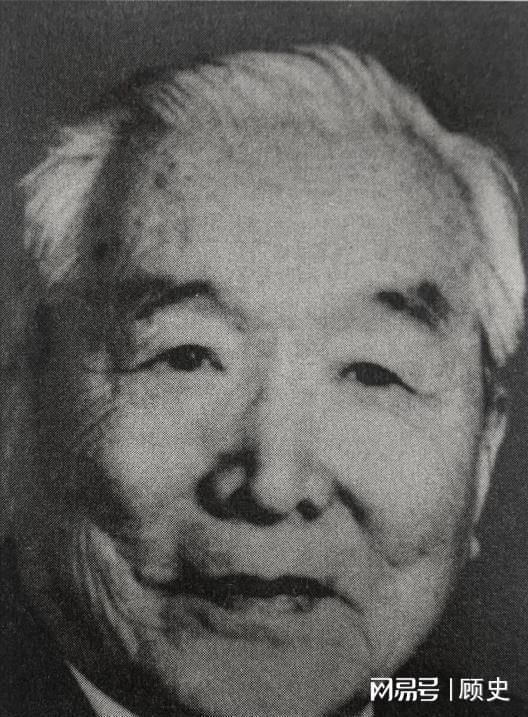 不知是暗号两月后海南舟山解放萧明华被捕时说要取件衣服特务(图7)