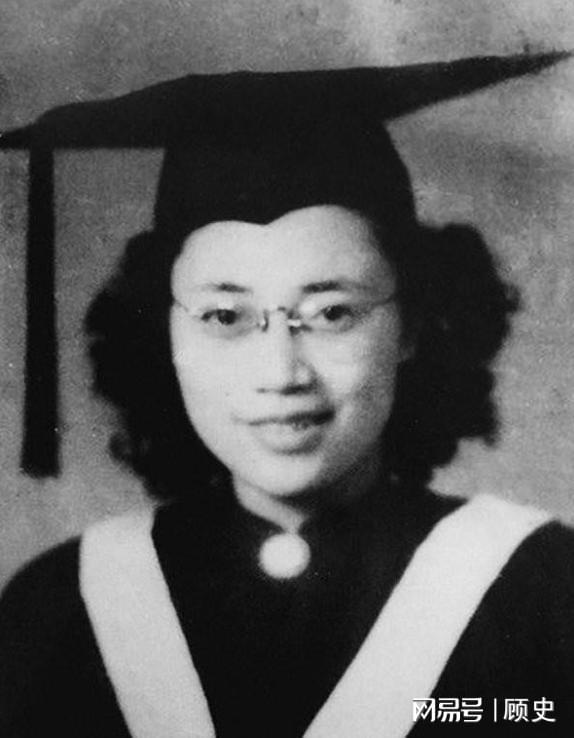 不知是暗号两月后海南舟山解放萧明华被捕时说要取件衣服特务(图10)