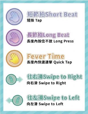 汉化版游戏美股达人